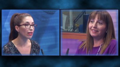 L’actualitat política de la comarca