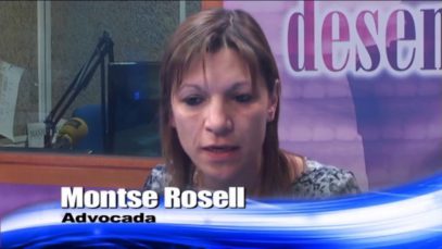 L’actualitat política de la comarca