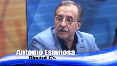 L’actualitat política de la comarca