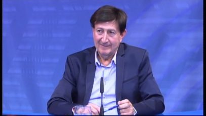 L’actualitat política de la comarca