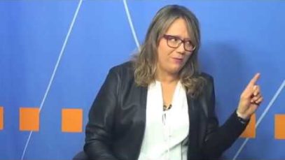 L’alimentació i les empreses a Catalunya