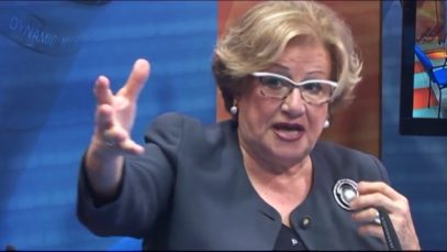 L’historiador Jordi Piñero ens presenta una altra manera de veure la Seu