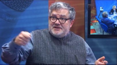 Mengem Bages Premi Sèquia 2017