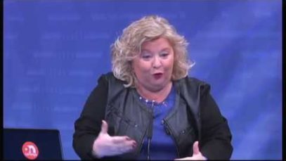 Mossèn Jacint Codina ens parla de les seves Memòries