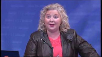 Parlem amb el nedadaor Jaume Cots