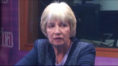 Primera Fira de la novel·la històrica a Puigreig