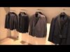 Showroom nova temporada de nuvis – Señor Manresa