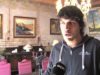 Visita a la casa Matamargó