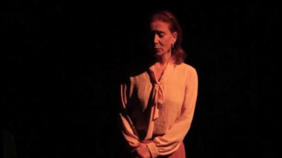 A punt el nou Toc de teatre