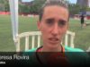 Actualitat esportiva del cap de setmana