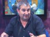 alcalde d’Artés, Josep Candàliga deixa la política