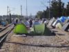 Desde l’octubre Manresa ha acollit a 40 refugiats