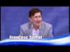 El futur de Catalunya a debat