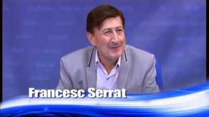 El futur de Catalunya a debat