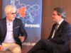 El president Artur Mas al programa Anem per feina a Berga