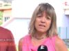 Engega l’activitat a les Piscines de Berga
