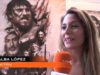 Estrena de Patria als cinemes