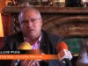 La Fira Mediterrània celebra enguany la seva 20a edició