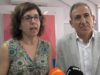 La polèmica del Cogulló arriba al Parlament