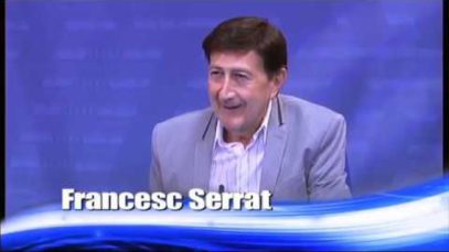 L’actualitat política de la comarca