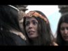 “Patria” arriba als cinemes