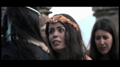 “Patria” arriba als cinemes