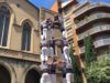 “Sempre amunt” nou programa a Canal Taronja