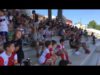 Torneig solidari per la ONG Diapo