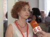 VI Jornada de lectura i escriptura a l’Institut Lacetània de Manresa