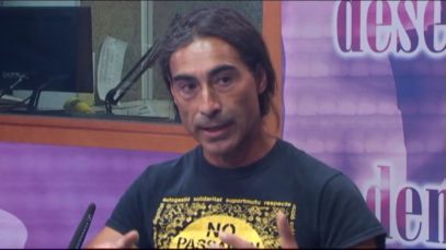 Actualitat Politica de la setmana