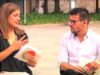 Aquest dissabte engega el programa de TV Pais Km 0
