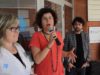 Castellbell es noticia