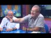 El futur de Catalunya a debat