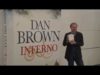 El proper llibre de l’escriptor Dan Brown tindrà passatges a Montserrat