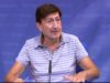 Els alcalde del Bages a debat