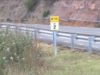 Fosses de la Guerra Civil a can Massana