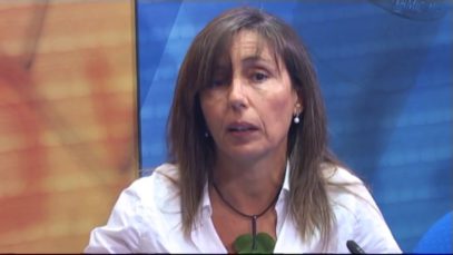 Fundació Althaia: Unitat de Participació i Mecenatge en parlem amb la psicòloga Antònia Raich