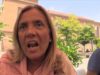 Ja tenim la imatge de la Festa Major de Manresa 2017