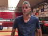 L’actualitat esportiva del cap de setmana