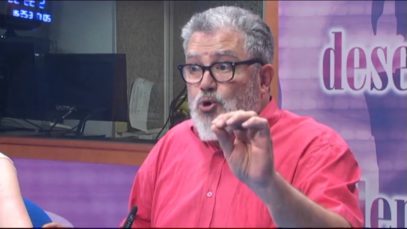 L’actualitat política de la comarca