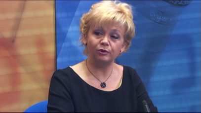 Mireia Pintó ens parla del Festival de música clàssica a Món Sant Benet