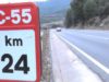 Seguim parlant de la C55