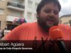 Sempre amunt – 5/7/2017