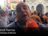 Sempre amuntt! – 18/07/2017