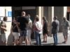 350 persones participen a la primera Visita a la Manresa Desconeguda