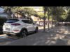 El consistori es pronuncia davant el rebuig de la zona blava a Manresa