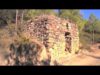Futures trobades d’estudiosos per la preservació del patrimoni de la pedra seca es farà al Bages