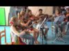 Joves talents s’apleguen a l’Acadèmia Internacional de Música de Solsona