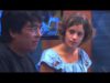 La Ment Teatral presenta “Un cop d’ull” al Teatre Kursaal