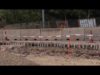 Millores a la C-55 al Polígon de Bufalvent de Manresa